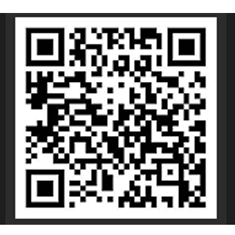 牌照信息公开查询|平台背景深度核验|永元证券