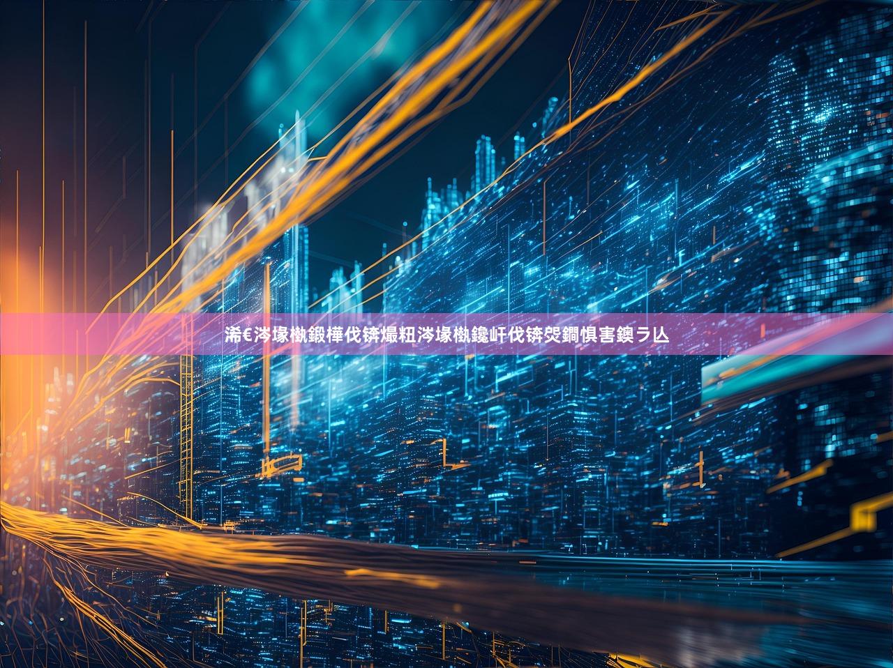 浠€涔堟槸鍛樺伐锛熶粈涔堟槸鑱屽伐锛焈鐧惧害鐭ラ亾