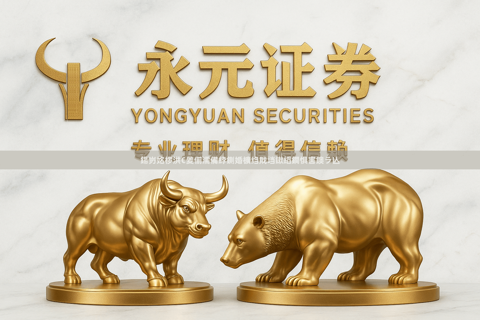 鍚岃姳椤洪€夎偂濡備綍鍘婚櫎绉戝垱鏉縚鐧惧害鐭ラ亾