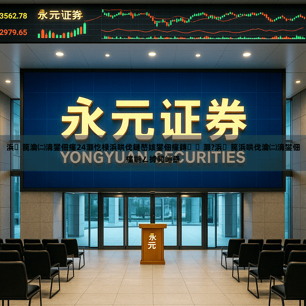 浜笢瀹㈡湇鐢佃瘽24灏忔椂浜哄伐鏈嶅姟鐢佃瘽鏄灏?浜笢浜哄伐瀹㈡湇鐢佃瘽鍦ㄥ摢閲屾壘