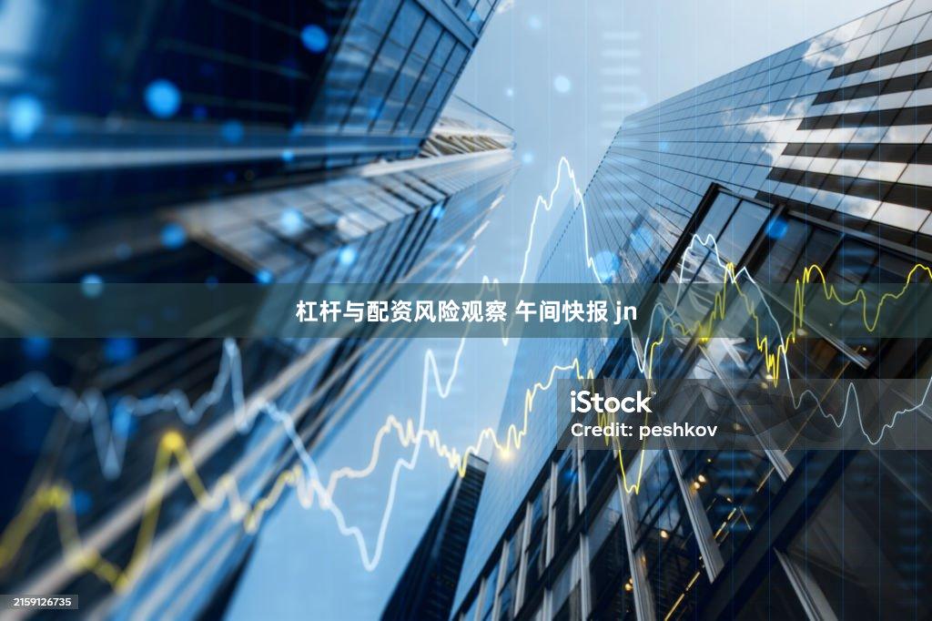 杠杆与配资风险观察 午间快报 jn
