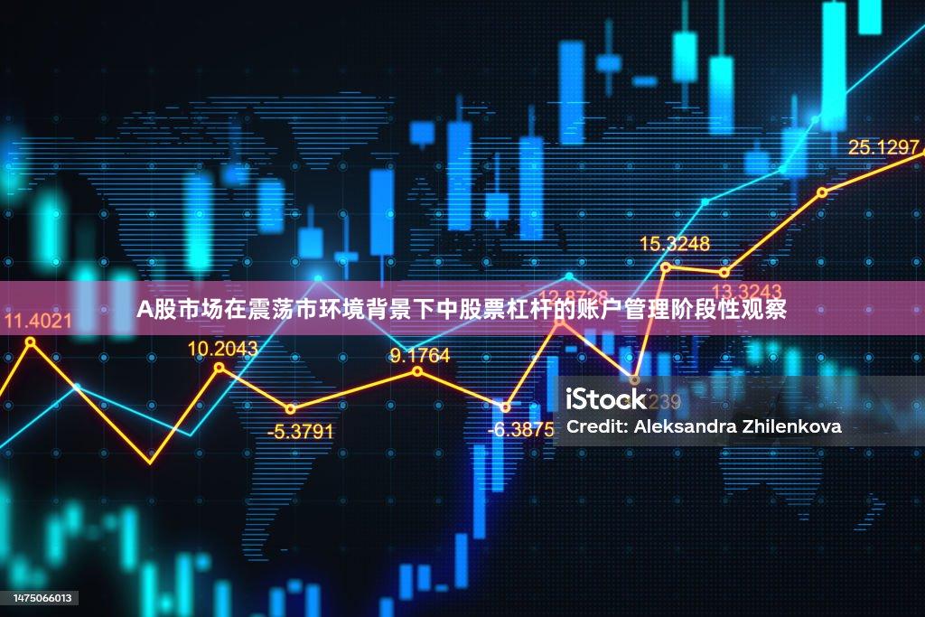 A股市场在震荡市环境背景下中股票杠杆的账户管理阶段性观察
